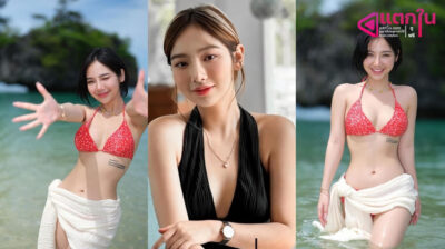 คลิปหลุดOnlyfans unijung สาวหุ่นขาวๆมาขึ้นขย่มเย็ดแฟนหนุ่ม ร่อนเอวอย่างเด็ด โชว์ลีลาสุดเสียวครางเสียวจัดๆลีลาอย่างมันส์ ร่อนเอวโครตดีเย็ดจนน้ำแตกคารู