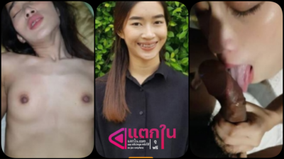 คลิปหลุดทางบ้าน xxx จับเมียเพื่อนสาวสวยมาเล่นชู้ที่ห้องแก้ผ้าเอาควยให้อมจนควยแข็งแล้วค่อยเย็ดสดรูหีอย่างเสียว