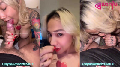 คลิปหลุดOnlyfans catdevilswing (u91220151) สาวขี้เงี่ยนมานัดเสียวกับฝรั่งควยใหญ่ๆมาแหวกขาเย็ดนวดนมโครตดีลีลาอย่างมันส์ร่อนเอวแจ่มๆ ครางเสียวลั่นห้องซอยหีท่าหมาเอวเด็ดจัดๆ